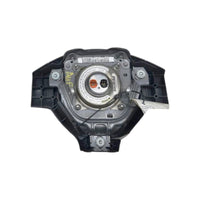 2007 - 2009 Suzuki SX4 Driver Steering Wheel Airbag - Airbag Depot