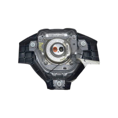 2007 - 2009 Suzuki SX4 Driver Steering Wheel Airbag - Airbag Depot