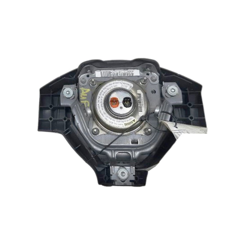 2007 - 2009 Suzuki SX4 Driver Steering Wheel Airbag - Airbag Depot