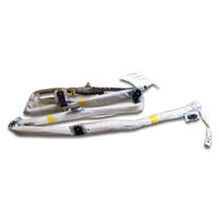 2007 - 2009 Suzuki SX4 Passenger Roof Curtain Airbag - Airbag Depot