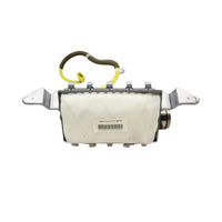 2003-2005 Toyota 4Runner Passenger Dash Airbag