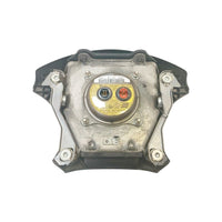 2003 - 2009 Toyota 4Runner Driver Steering Wheel Airbag - Airbag Depot