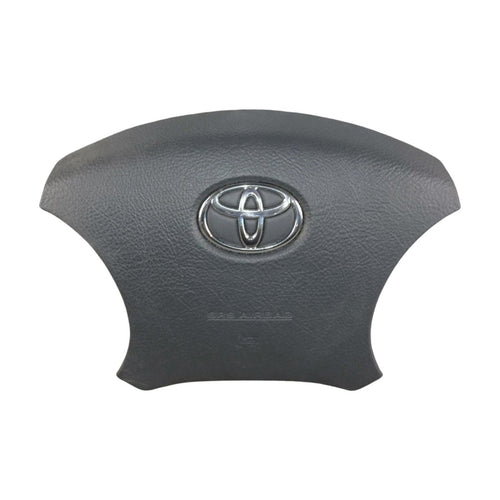 2003 - 2009 Toyota 4Runner Driver Steering Wheel Airbag - Airbag Depot