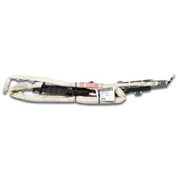 2004-2008 Toyota 4Runner Driver Roof Curtain Airbag - Airbag Depot
