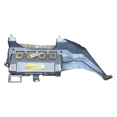 2005 - 2007 Toyota Avalon Driver Knee Airbag - Airbag Depot