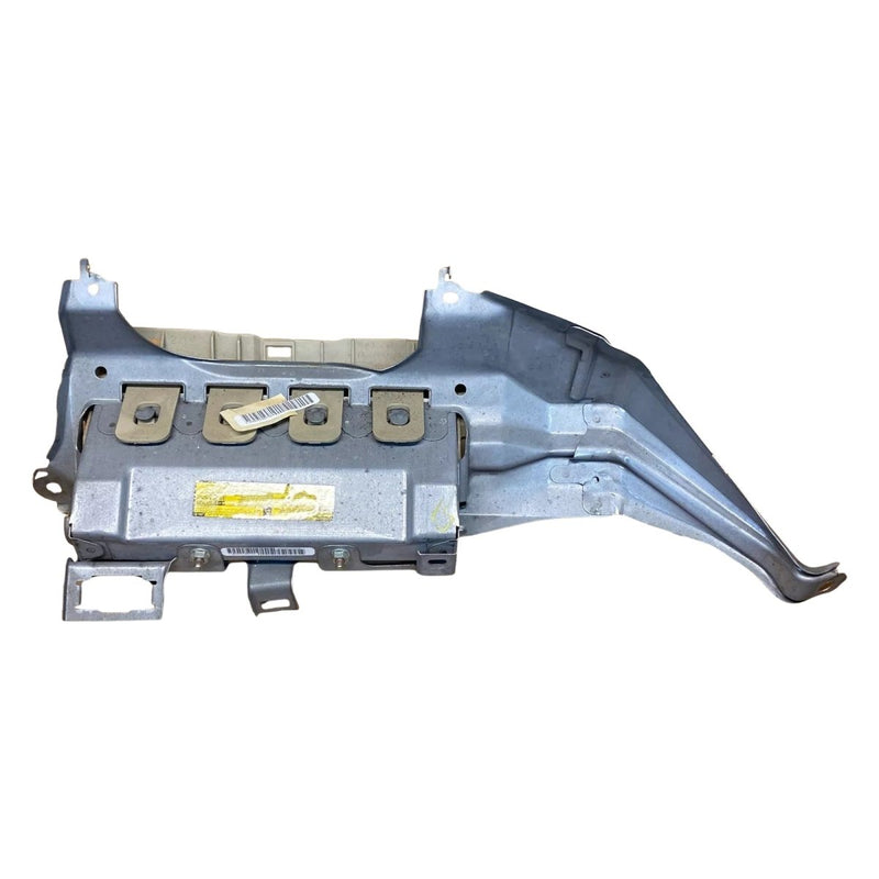 2005 - 2007 Toyota Avalon Driver Knee Airbag - Airbag Depot