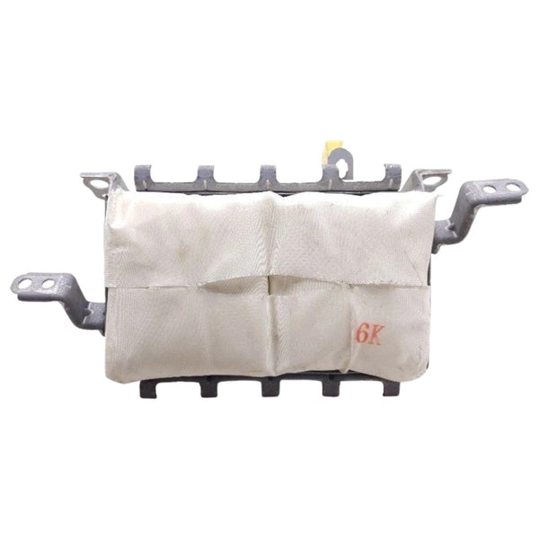 2005 - 2010 Toyota Avalon Passenger Dash Airbag - Airbag Depot