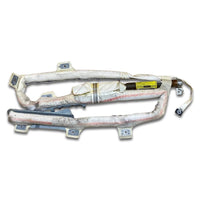 2005 - 2012 Toyota Avalon Driver Roof Curtain Airbag - Airbag Depot