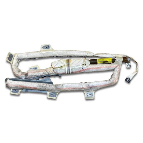 2005 - 2012 Toyota Avalon Driver Roof Curtain Airbag - Airbag Depot