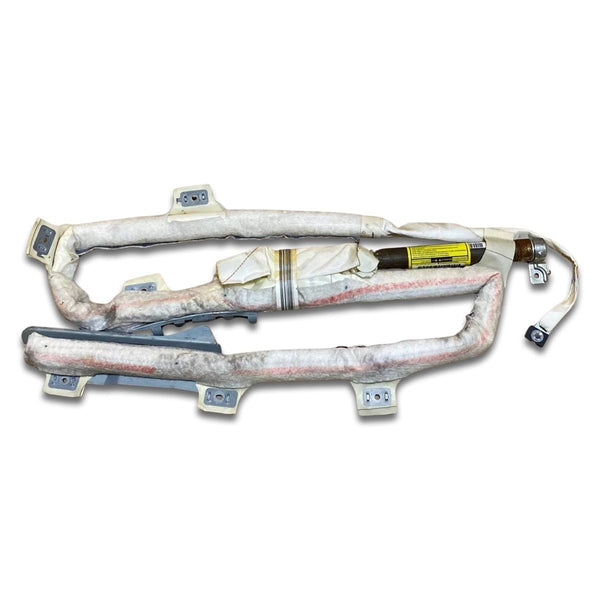 2005 - 2012 Toyota Avalon Driver Roof Curtain Airbag - Airbag Depot