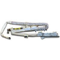 2005 - 2012 Toyota Avalon Driver Roof Curtain Airbag - Airbag Depot