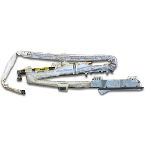 2005 - 2012 Toyota Avalon Driver Roof Curtain Airbag - Airbag Depot
