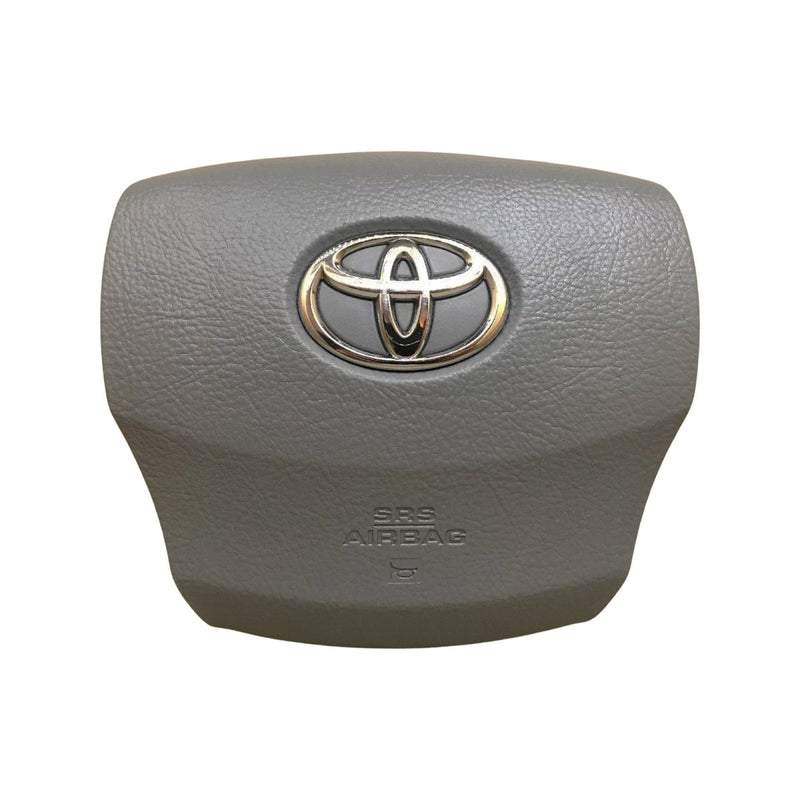 2005 - 2012 Toyota Avalon Driver Steering Wheel Airbag - Airbag Depot