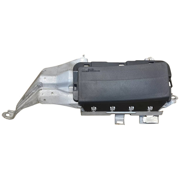 2007 - 2012 Toyota Avalon Driver Knee Airbag - Airbag Depot