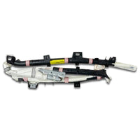 2013 - 2015 Toyota Avalon Passenger Roof Curtain Airbag - Airbag Depot