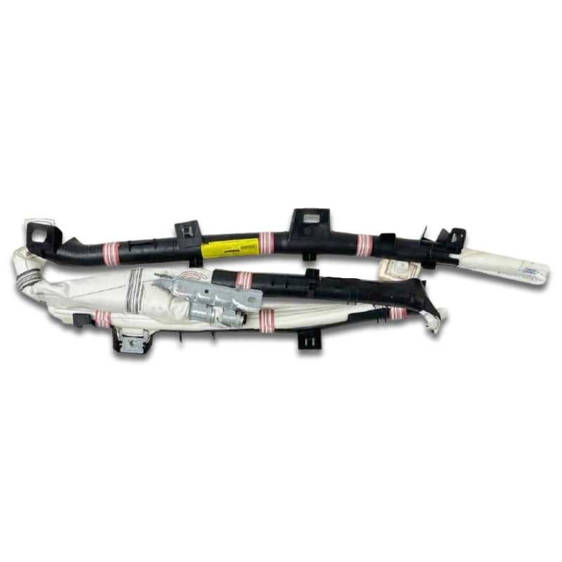 2013 - 2015 Toyota Avalon Passenger Roof Curtain Airbag - Airbag Depot
