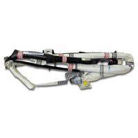 2013 - 2015 Toyota Avalon Passenger Roof Curtain Airbag - Airbag Depot