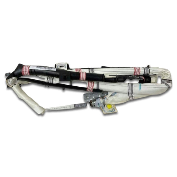 2013 - 2015 Toyota Avalon Passenger Roof Curtain Airbag - Airbag Depot