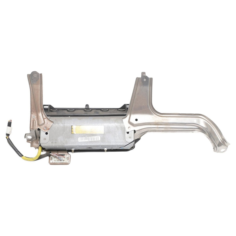 2013 - 2016 Toyota Avalon Driver Knee Airbag - Airbag Depot
