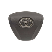 2013 - 2017 Toyota Avalon Driver Steering Wheel Airbag - Airbag Depot