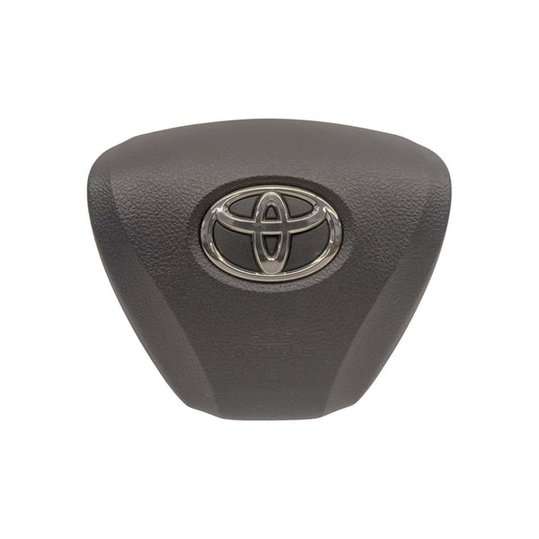 2013 - 2017 Toyota Avalon Driver Steering Wheel Airbag - Airbag Depot