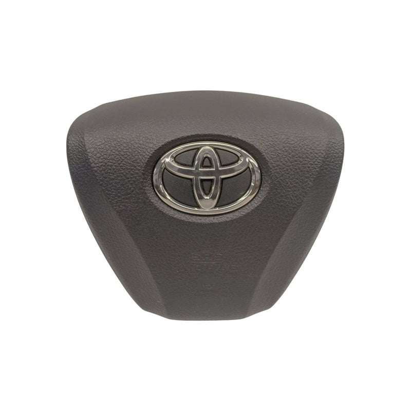 2013 - 2017 Toyota Avalon Driver Steering Wheel Airbag - Airbag Depot