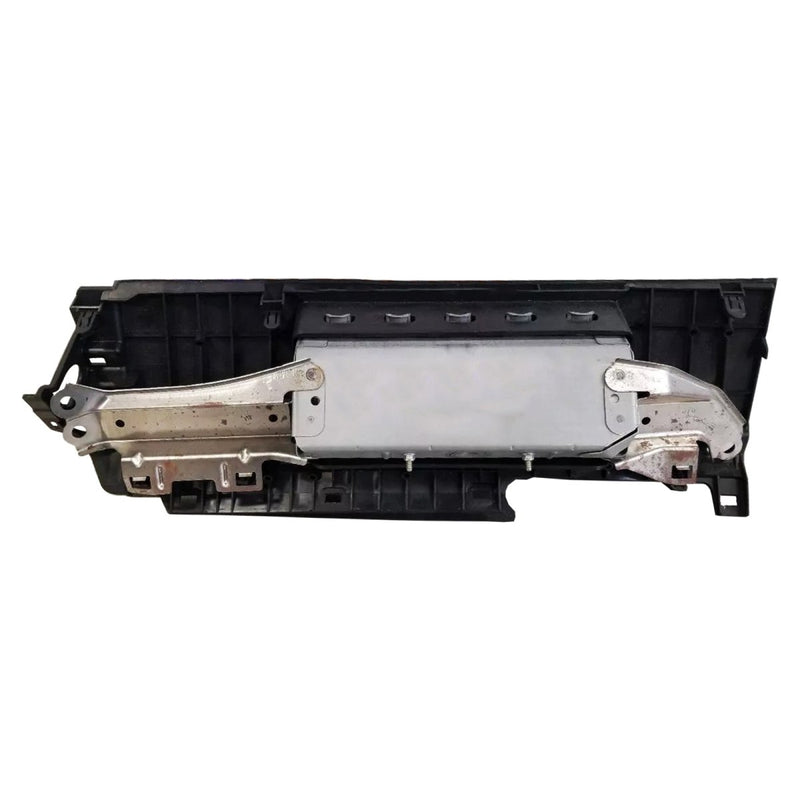 2013 - 2018 Toyota Avalon Passenger Knee Airbag - Airbag Depot