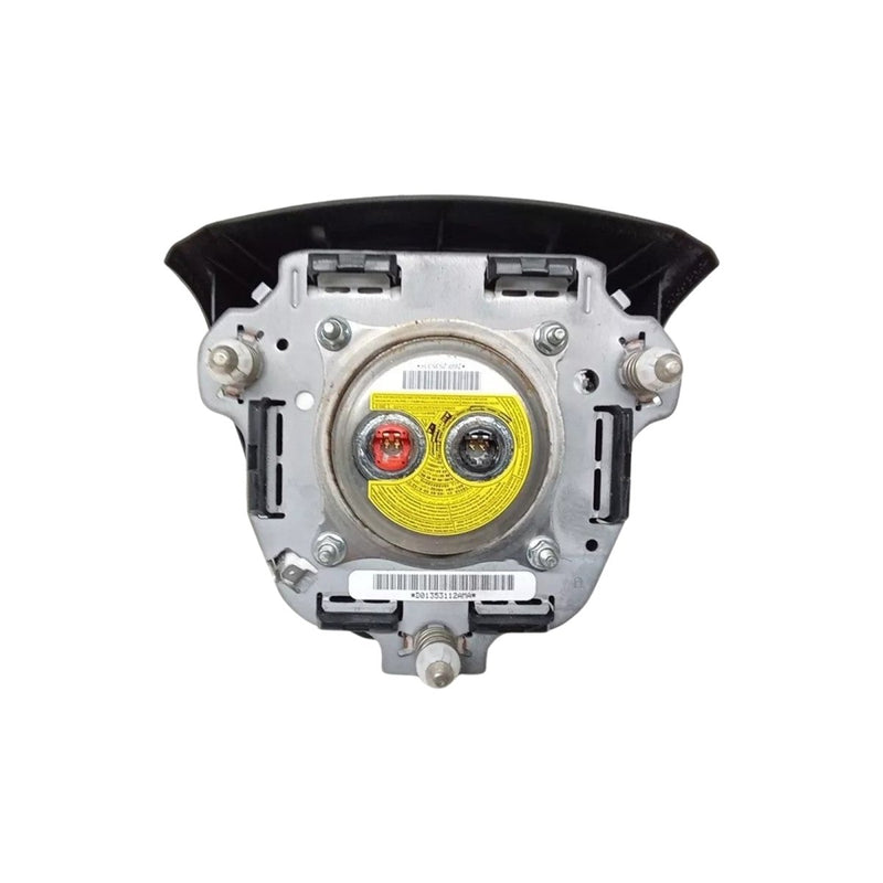 2013 - 2018 Toyota Avalon Driver Steering Wheel Airbag - Airbag Depot