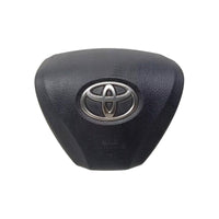 2013 - 2018 Toyota Avalon Driver Steering Wheel Airbag - Airbag Depot