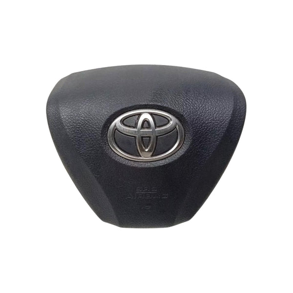 2013 - 2018 Toyota Avalon Driver Steering Wheel Airbag - Airbag Depot