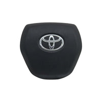 2018 - 2022 Toyota Avalon Driver Steering Wheel Airbag - Airbag Depot