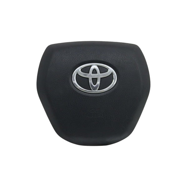 2018 - 2022 Toyota Avalon Driver Steering Wheel Airbag - Airbag Depot