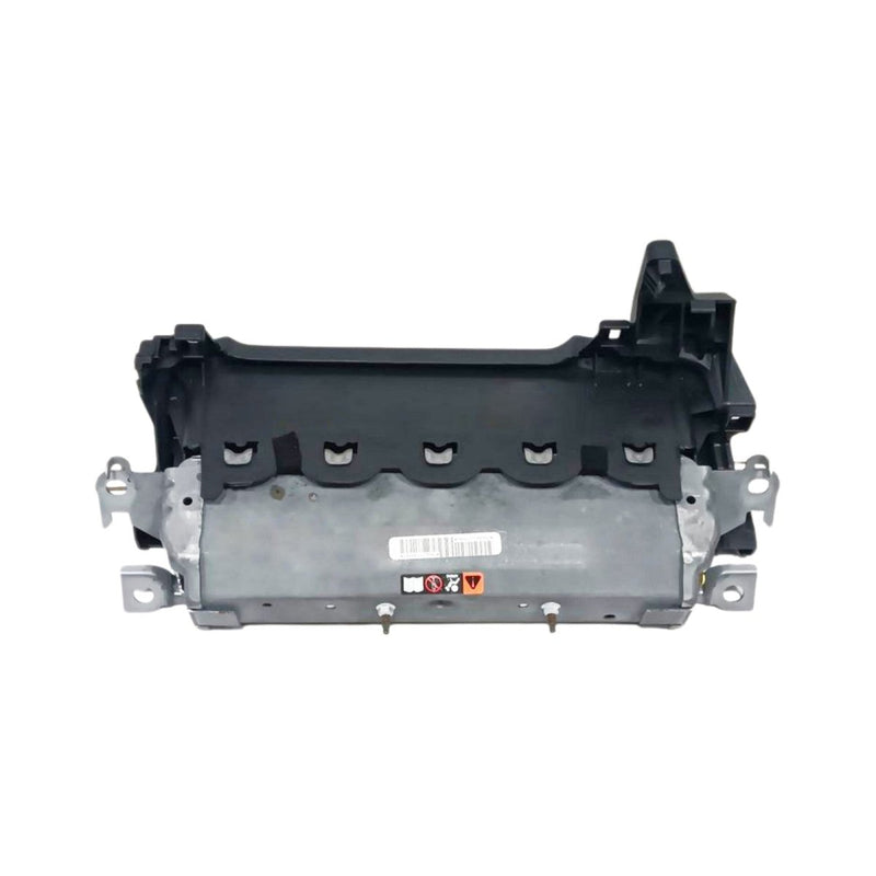 2019 - 2022 Toyota Avalon Driver Knee Airbag - Airbag Depot