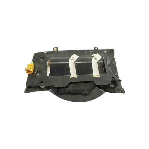 2004 Chrysler Pacifica Driver Knee Airbag - Airbag Depot