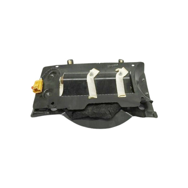 2004 Chrysler Pacifica Driver Knee Airbag - Airbag Depot