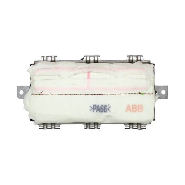2023-2025 Toyota BZ4X Passenger Dash Airbag - Airbag Depot
