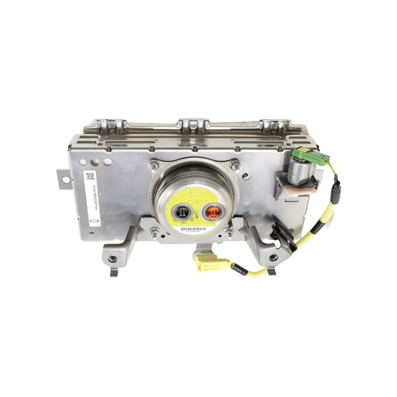 2023-2025 Toyota BZ4X Passenger Dash Airbag - Airbag Depot