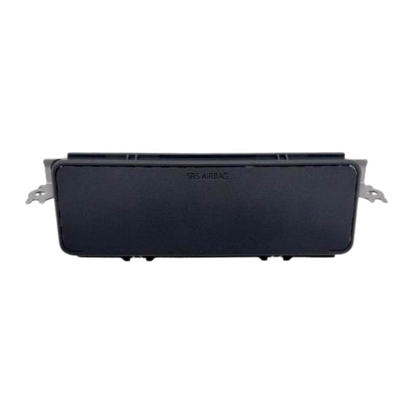 2023-2025 Toyota BZ4X Passenger Knee Airbag - Airbag Depot