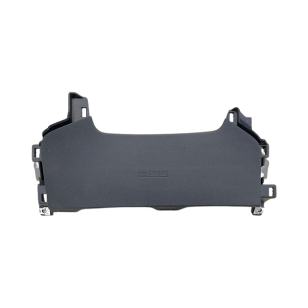 2018-2022 Toyota C-HR Driver Knee Airbag (Japan Built)