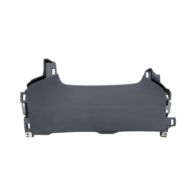 2018-2022 Toyota C-HR Driver Knee Airbag (Japan Built)