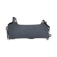 2018-2022 Toyota C-HR Driver Knee Airbag (Turkey Built)