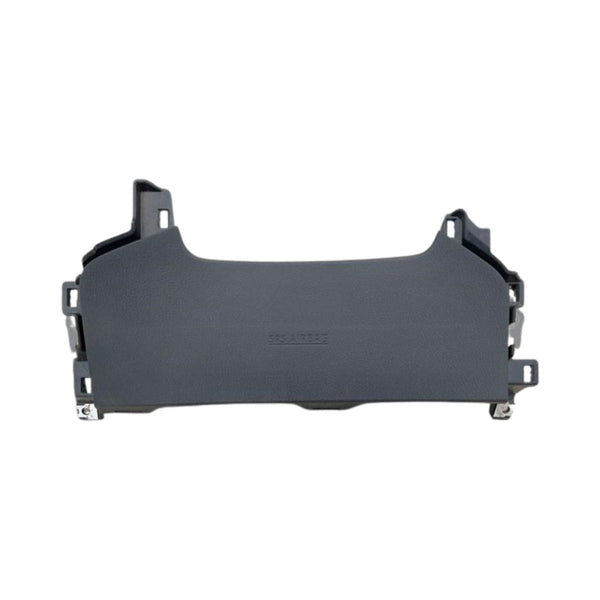 2018-2022 Toyota C-HR Driver Knee Airbag (Turkey Built) - Airbag Depot