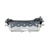 2018-2022 Toyota C-HR Driver Knee Airbag (Turkey Built)