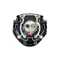 2018-2022 Toyota C-HR Driver Steering Wheel Airbag (Japan Built)