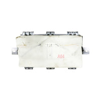 2018-2022 Toyota C-HR Passenger Dash Airbag (Japan Built) - Airbag Depot