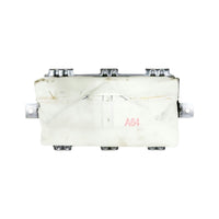 2018-2022 Toyota C-HR Passenger Dash Airbag (Turkey Built)