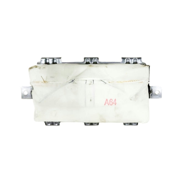 2018-2022 Toyota C-HR Passenger Dash Airbag (Turkey Built) - Airbag Depot