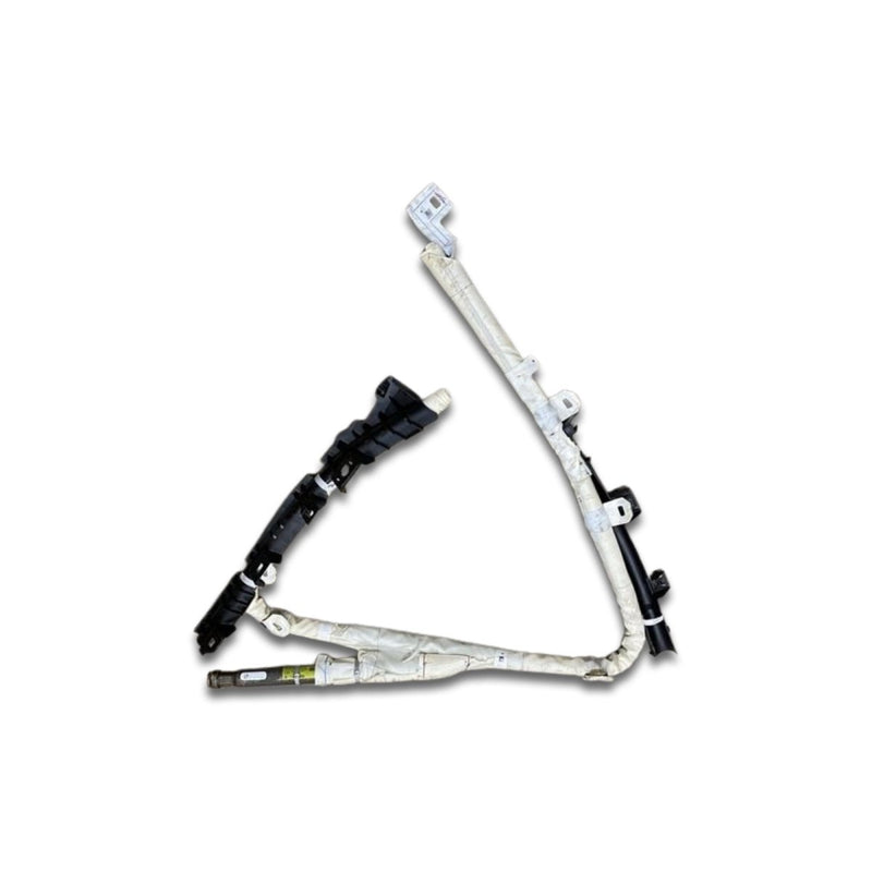 2018-2022 Toyota C-HR Passenger Roof Curtain Airbag (Japan Built) - Airbag Depot