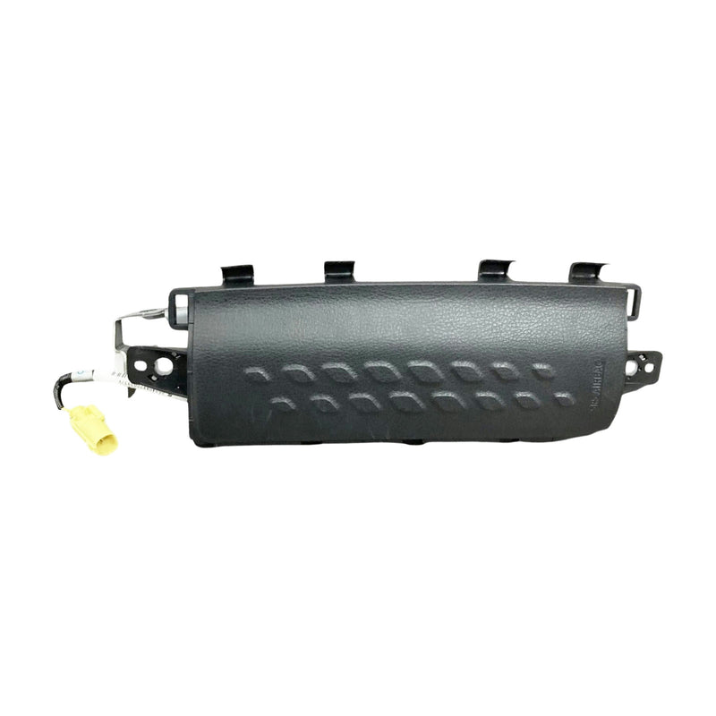 2018-2022 Toyota C-HR Rear Left Seat Airbag (Japan Built)