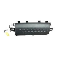2018-2022 Toyota C-HR Rear Left Seat Airbag (Turkey Built) - Airbag Depot